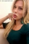 Firenze Trans Pamela L'Italiana Pi� Calda 333 48 77 872 foto selfie 21