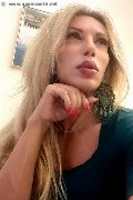 Firenze Trans Pamela L'Italiana Pi� Calda 333 48 77 872 foto selfie 19