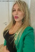 Firenze Trans Pamela L'Italiana Pi� Calda 333 48 77 872 foto selfie 8