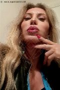Firenze Trans Pamela L'Italiana Pi� Calda 333 48 77 872 foto selfie 17