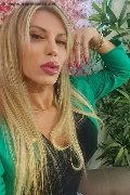 Firenze Trans Escort Pamela  L' Italiana Piu' Calda 333 48 77 872 foto selfie 9