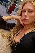 Firenze Trans Escort Pamela  L' Italiana Piu' Calda 333 48 77 872 foto selfie 3