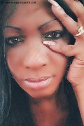 Massa Trans Pamela Santina 328 19 98 233 foto selfie 6