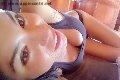  Trans Pamela  00447828204590 foto selfie 18