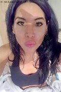  Trans Pamela  00447828204590 foto selfie 13