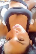  Trans Pamela  00447828204590 foto selfie 19