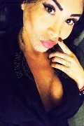  Trans Pamela  00447828204590 foto selfie 4