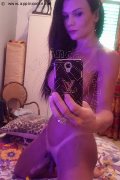 Alessandria Trans Pamela Trans Fitness 351 12 05 888 foto selfie 51