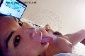 Aughnacloy Trans Escort Pamela  00447828204590 foto selfie 32