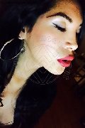 Aughnacloy Trans Escort Pamela  00447828204590 foto selfie 8