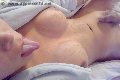 Aughnacloy Trans Escort Pamela  00447828204590 foto selfie 31