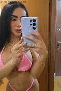 Napoli Trans Pamelita 331 15 07 952 foto selfie 1