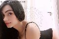 Napoli Trans Escort Pamelita 331 15 07 952 foto selfie 47