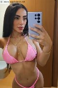 Napoli Trans Escort Pamelita 331 15 07 952 foto selfie 2