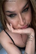 Modena Trans Pamella Petrova 344 41 39 496 foto selfie 12