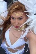 Modena Trans Escort Pamella Petrova 344 41 39 496 foto selfie 7