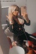 Losanna Trans Pamy La Diva Stellare 324 78 19 703 foto selfie 402