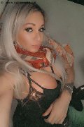 Losanna Trans Pamy La Diva Stellare 324 78 19 703 foto selfie 388