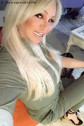 Losanna Trans Pamy La Diva Stellare 324 78 19 703 foto selfie 327