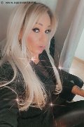 Losanna Trans Pamy La Diva Stellare 324 78 19 703 foto selfie 406