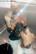 Losanna Trans Pamy La Diva Stellare 324 78 19 703 foto selfie 426