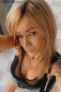 Losanna Trans Pamy La Diva Stellare 324 78 19 703 foto selfie 705