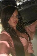 Losanna Trans Pamy La Diva Stellare 324 78 19 703 foto selfie 942