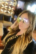 Losanna Trans Pamy La Diva Stellare 324 78 19 703 foto selfie 1201