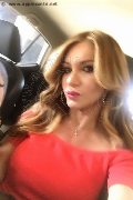 Losanna Trans Pamy La Diva Stellare 324 78 19 703 foto selfie 1057