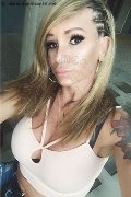 Losanna Trans Pamy La Diva Stellare 324 78 19 703 foto selfie 699