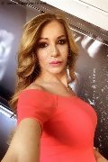 Losanna Trans Pamy La Diva Stellare 324 78 19 703 foto selfie 1055