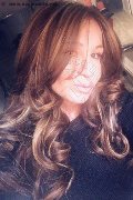Losanna Trans Pamy La Diva Stellare 324 78 19 703 foto selfie 844