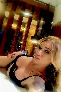 Losanna Trans Pamy La Diva Stellare 324 78 19 703 foto selfie 1215