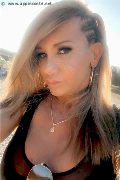Losanna Trans Pamy La Diva Stellare 324 78 19 703 foto selfie 712
