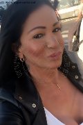 Losanna Trans Pamy La Diva Stellare 324 78 19 703 foto selfie 1083