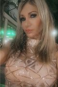 Losanna Trans Pamy La Diva Stellare 324 78 19 703 foto selfie 751