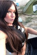 Losanna Trans Pamy La Diva Stellare 324 78 19 703 foto selfie 958
