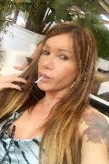 Losanna Trans Pamy La Diva Stellare 324 78 19 703 foto selfie 1203