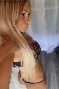 Losanna Trans Pamy La Diva Stellare 324 78 19 703 foto selfie 117