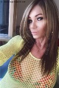Losanna Trans Pamy La Diva Stellare 324 78 19 703 foto selfie 771