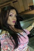 Losanna Trans Pamy La Diva Stellare 324 78 19 703 foto selfie 1014