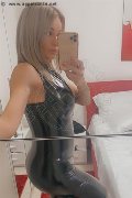 Losanna Trans Pamy La Diva Stellare 324 78 19 703 foto selfie 557