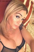 Losanna Trans Pamy La Diva Stellare 324 78 19 703 foto selfie 518