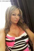 Losanna Trans Pamy La Diva Stellare 324 78 19 703 foto selfie 1389