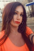 Losanna Trans Pamy La Diva Stellare 324 78 19 703 foto selfie 1059