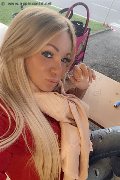 Losanna Trans Pamy La Diva Stellare 324 78 19 703 foto selfie 132