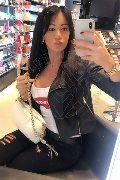 Losanna Trans Pamy La Diva Stellare 324 78 19 703 foto selfie 1099