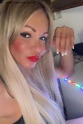 Losanna Trans Pamy La Diva Stellare 324 78 19 703 foto selfie 68