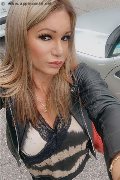 Losanna Trans Pamy La Diva Stellare 324 78 19 703 foto selfie 640