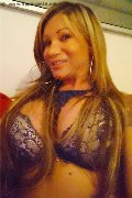 Losanna Trans Pamy La Diva Stellare 324 78 19 703 foto selfie 1387